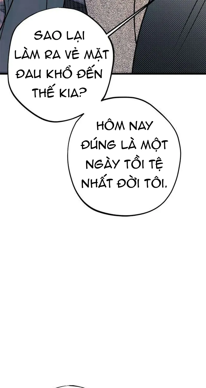 Chapter 10 - Trang 28