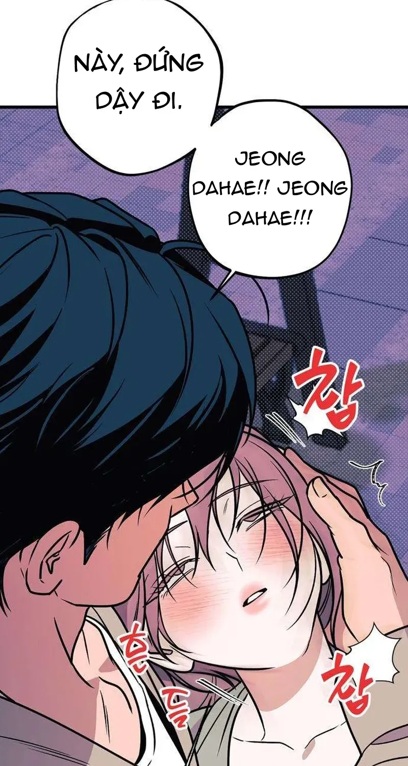 Chapter 10 - Trang 29