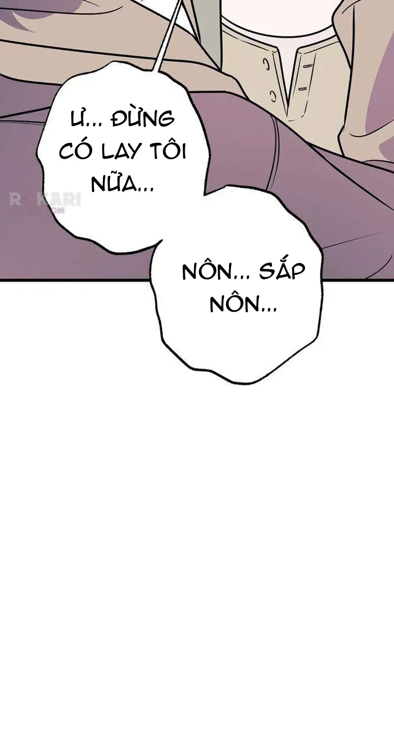 Chapter 10 - Trang 30