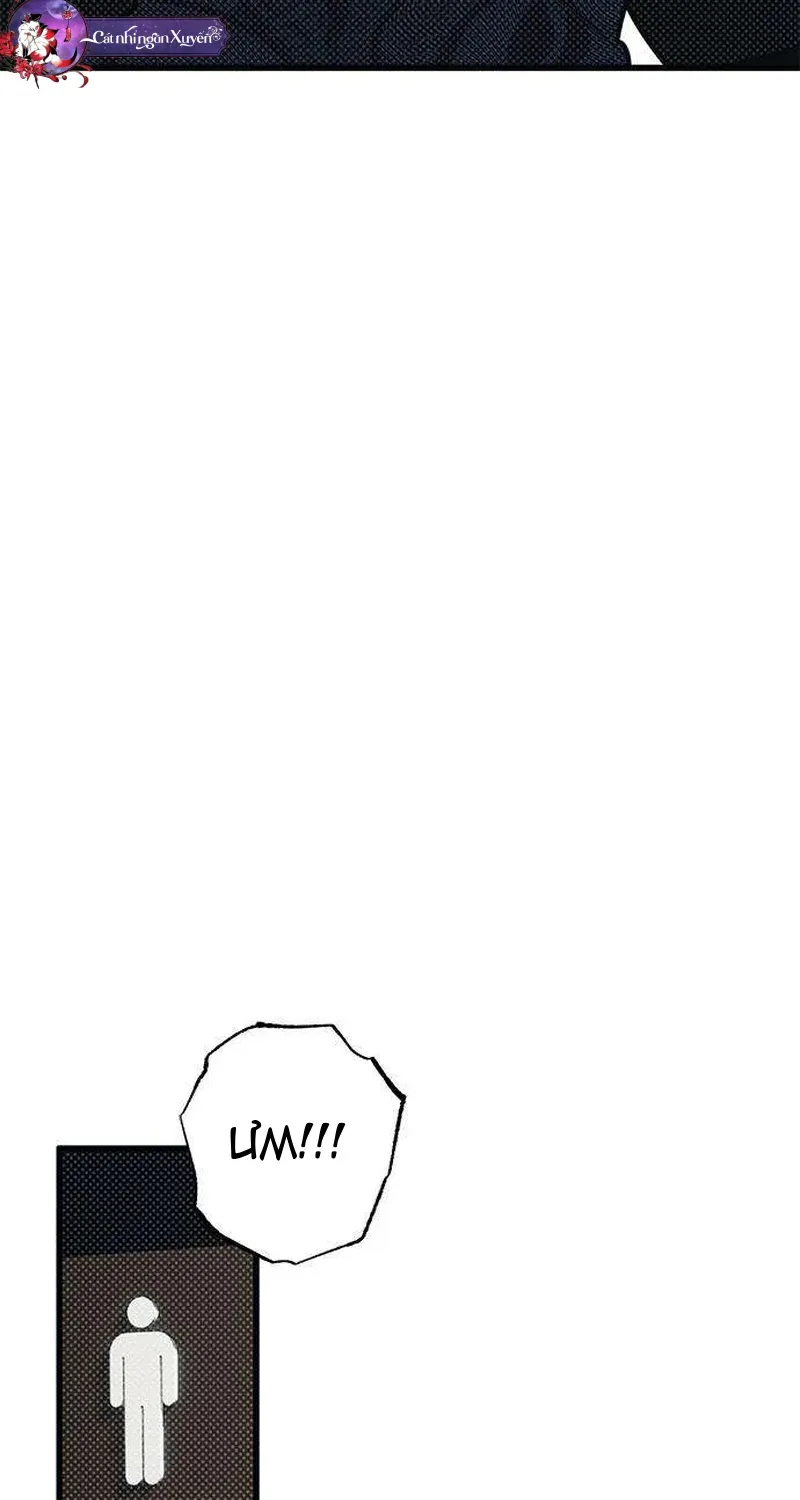 Chapter 10 - Trang 4