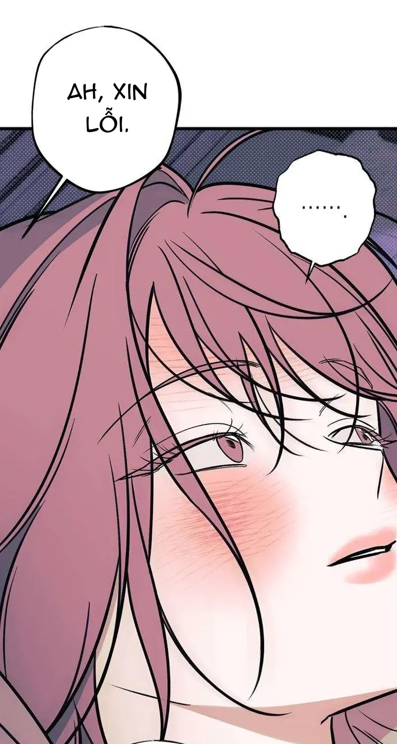 Chapter 10 - Trang 31