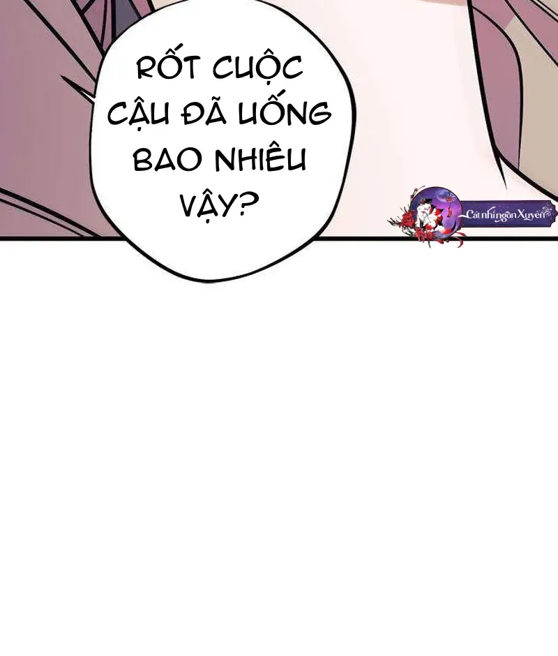 Chapter 10 - Trang 32