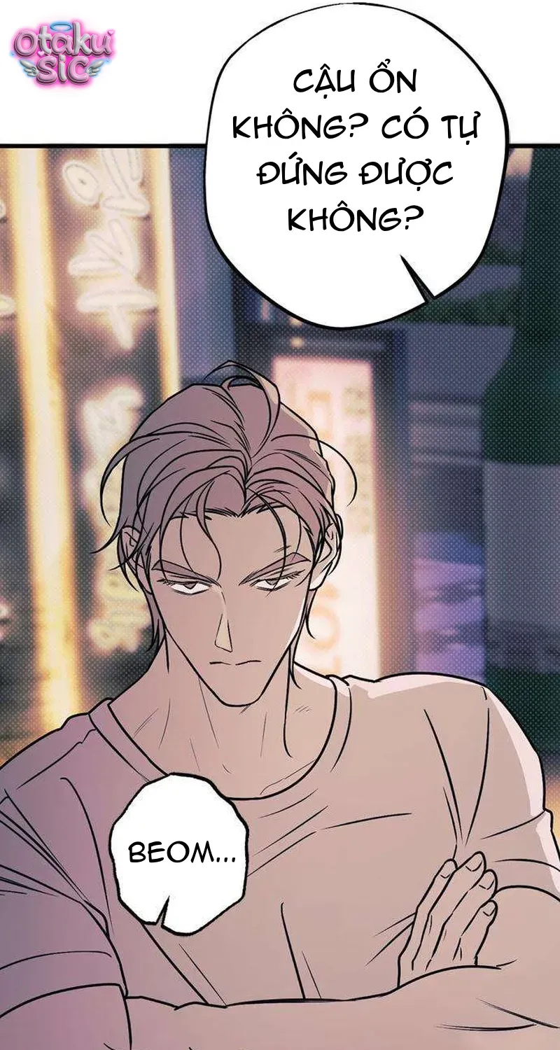 Chapter 10 - Trang 33