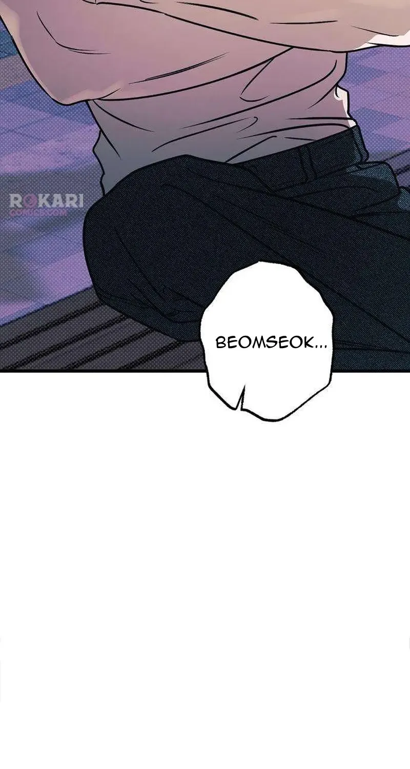 Chapter 10 - Trang 34