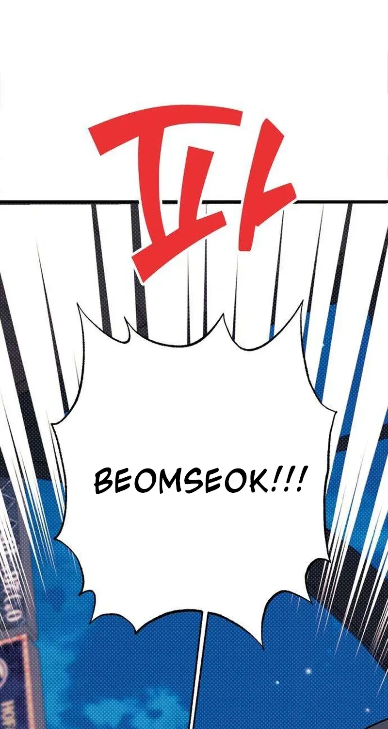 Chapter 10 - Trang 35