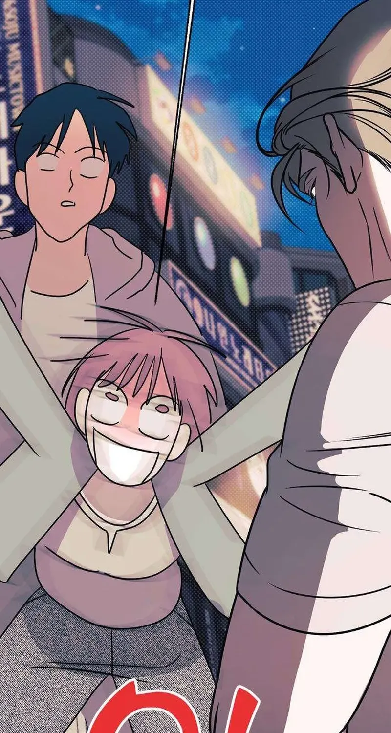 Chapter 10 - Trang 36