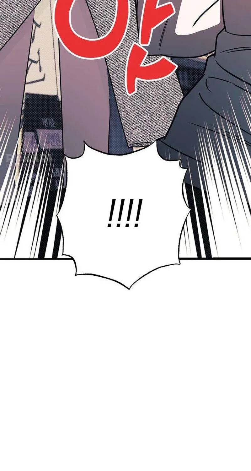 Chapter 10 - Trang 37