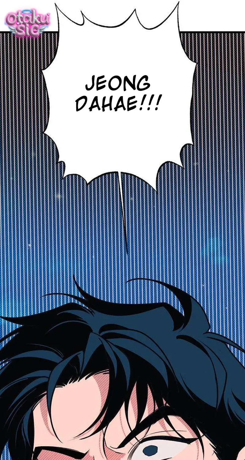 Chapter 10 - Trang 39
