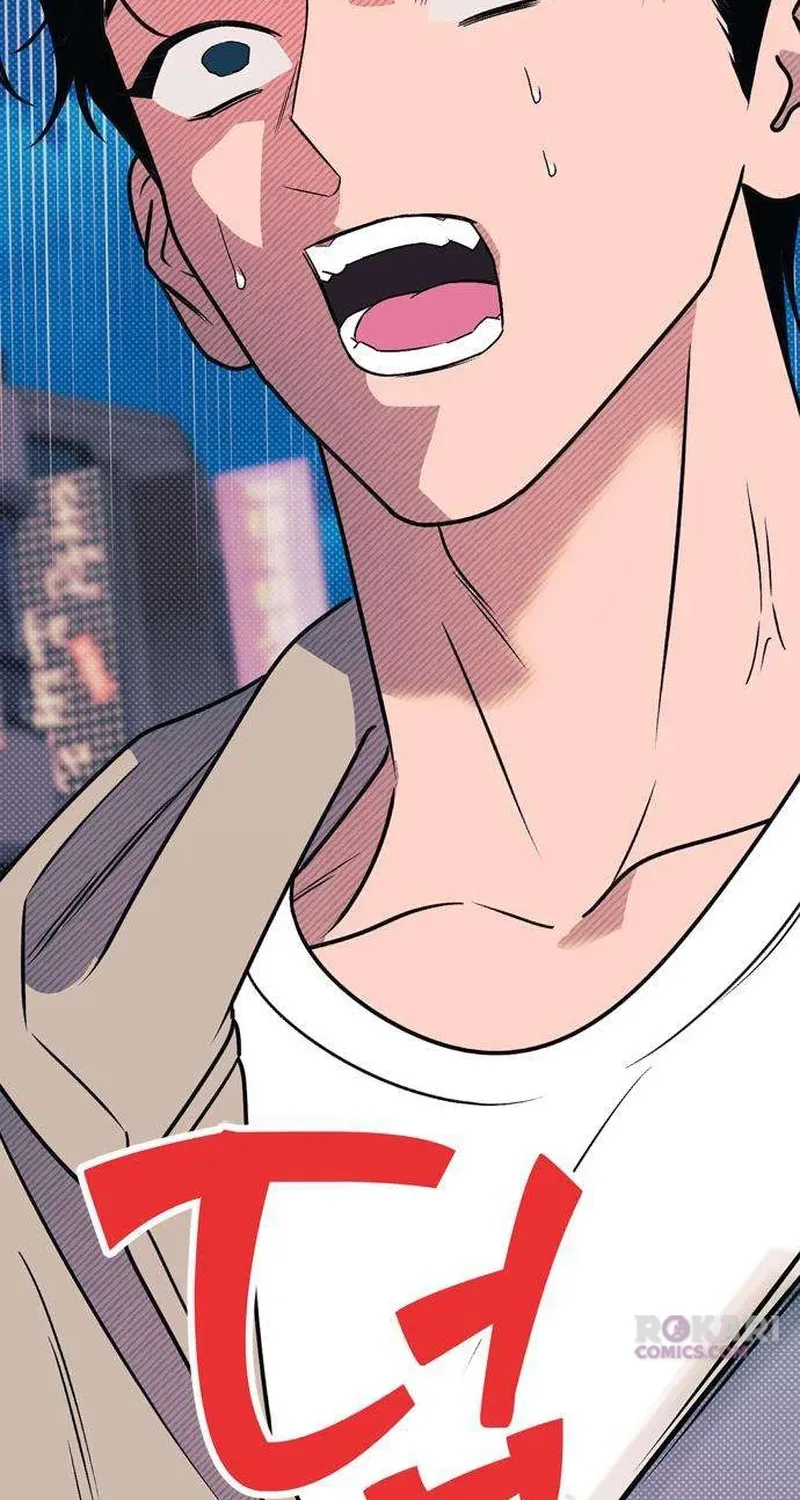 Chapter 10 - Trang 40