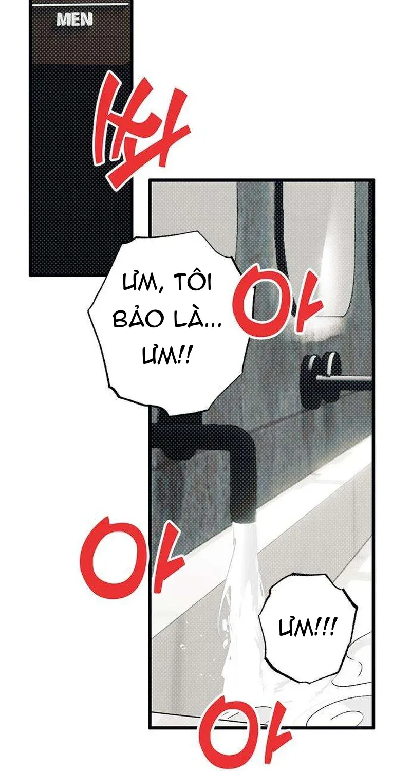 Chapter 10 - Trang 5