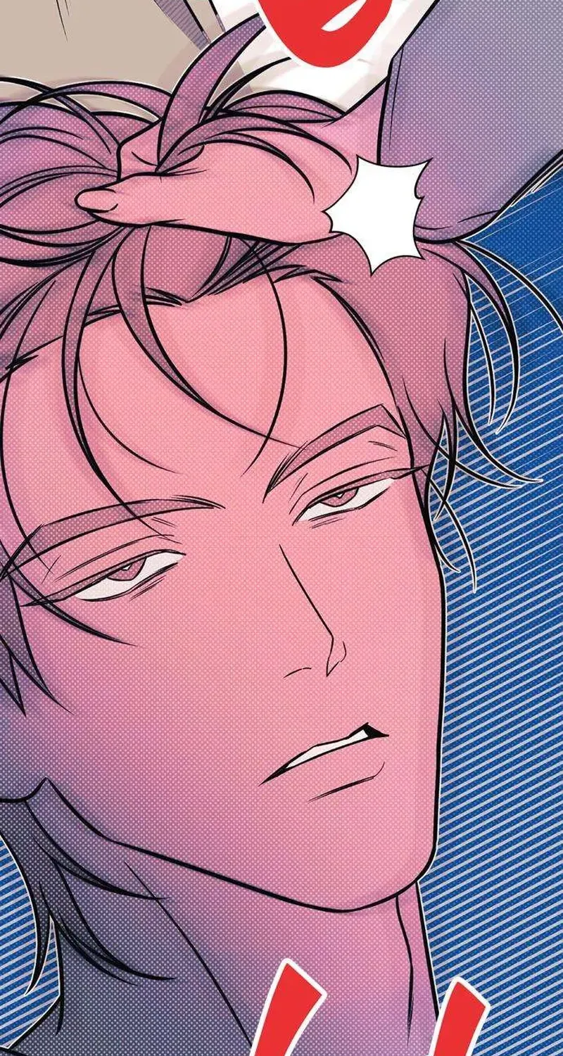 Chapter 10 - Trang 41