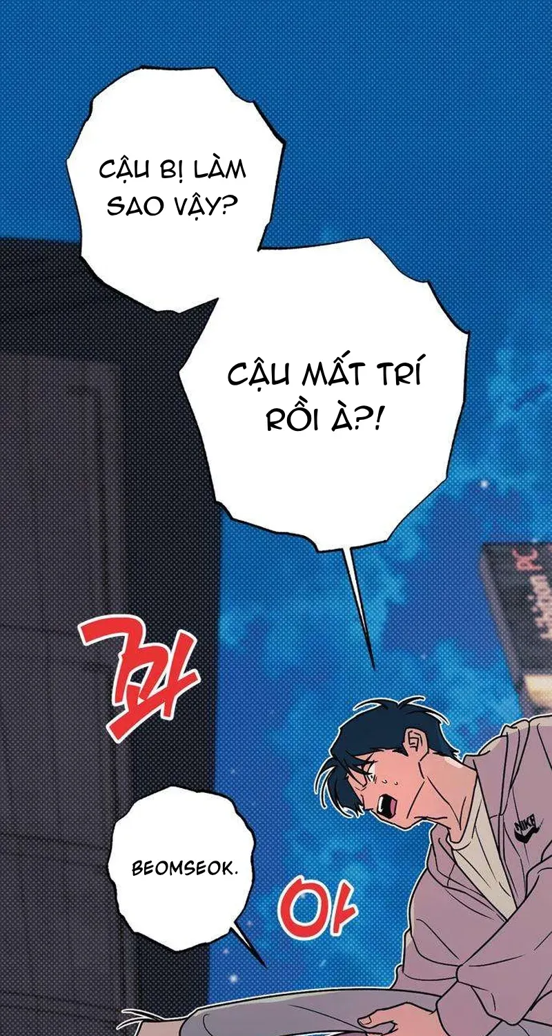 Chapter 10 - Trang 43