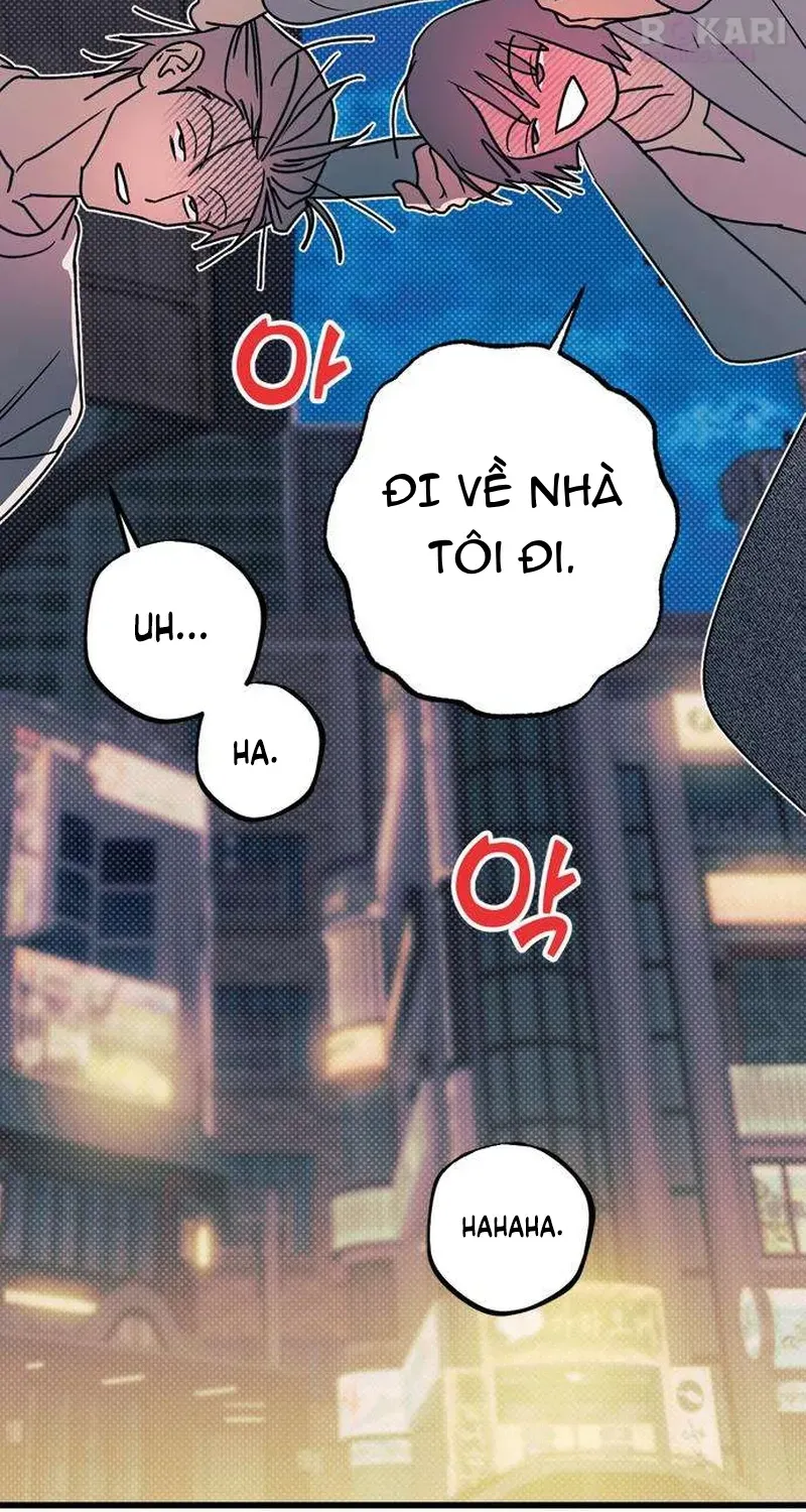 Chapter 10 - Trang 44