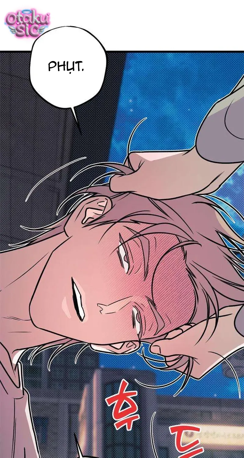 Chapter 10 - Trang 46