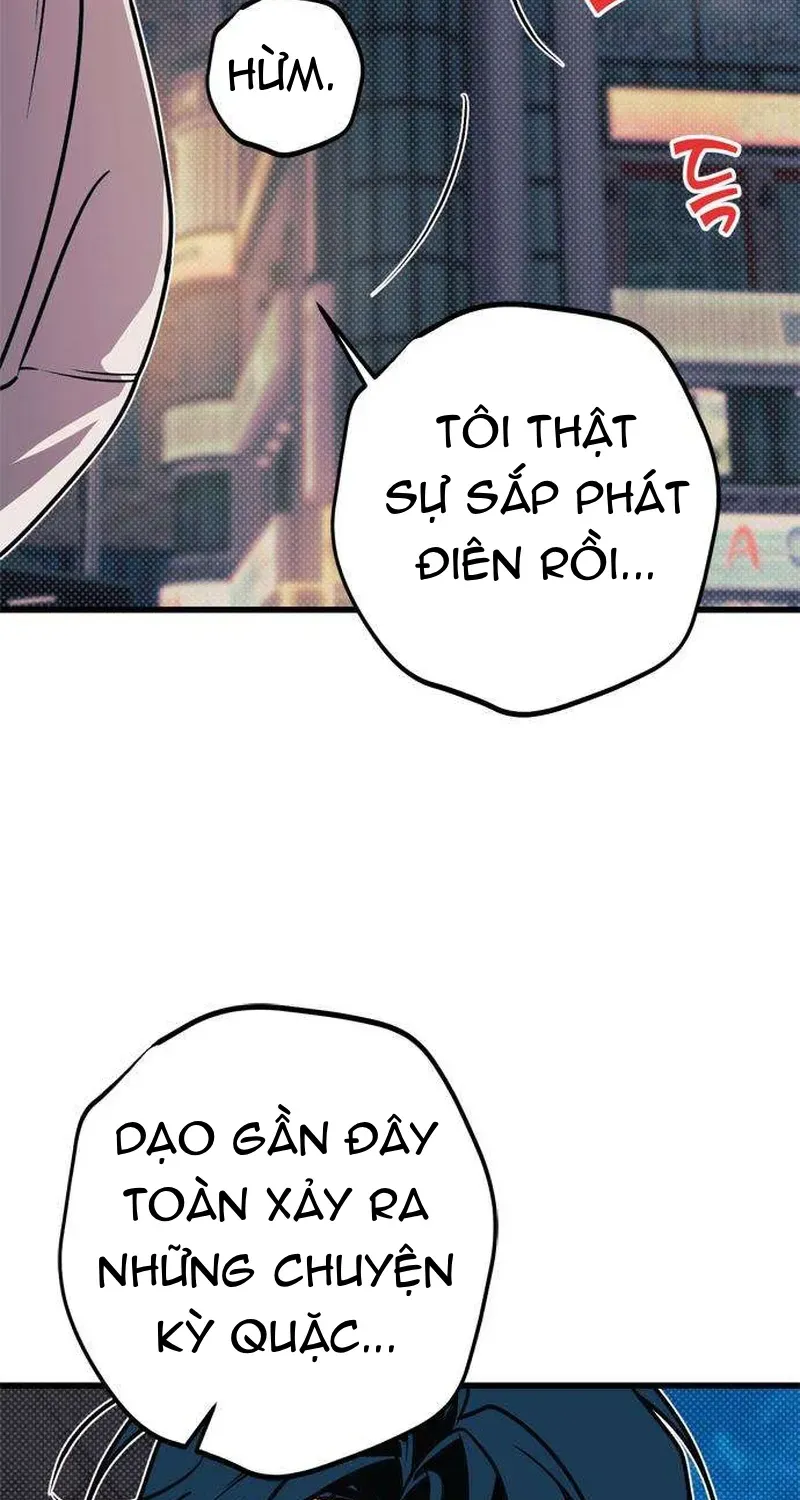 Chapter 10 - Trang 47