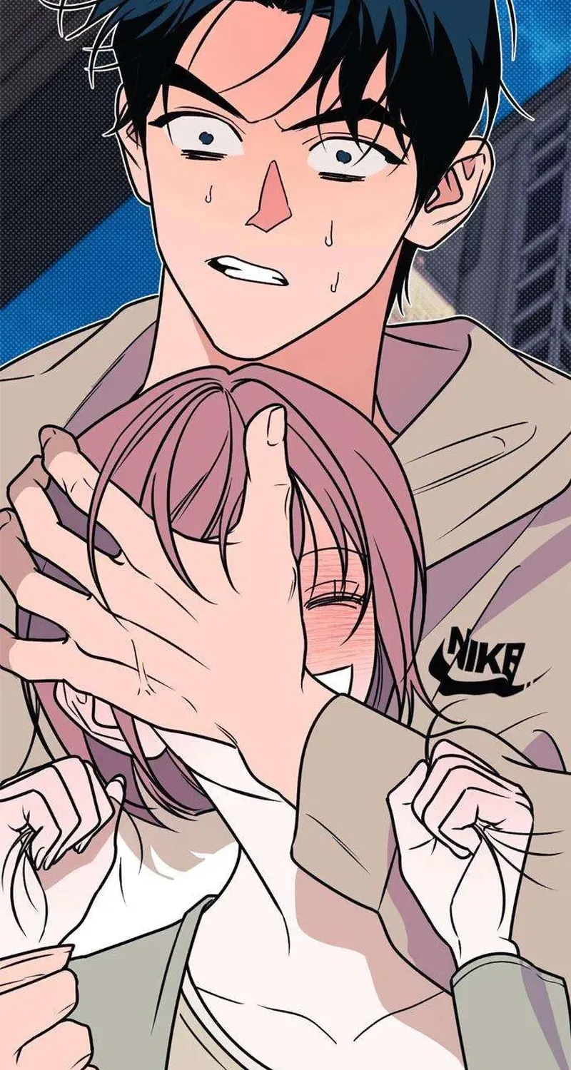 Chapter 10 - Trang 48