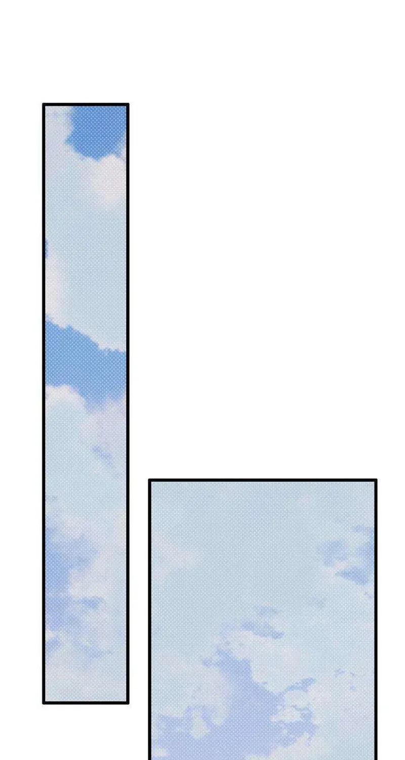 Chapter 10 - Trang 50