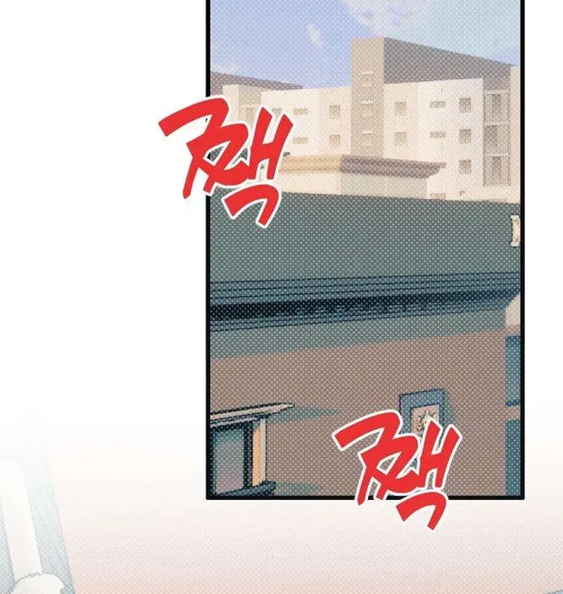 Chapter 10 - Trang 51