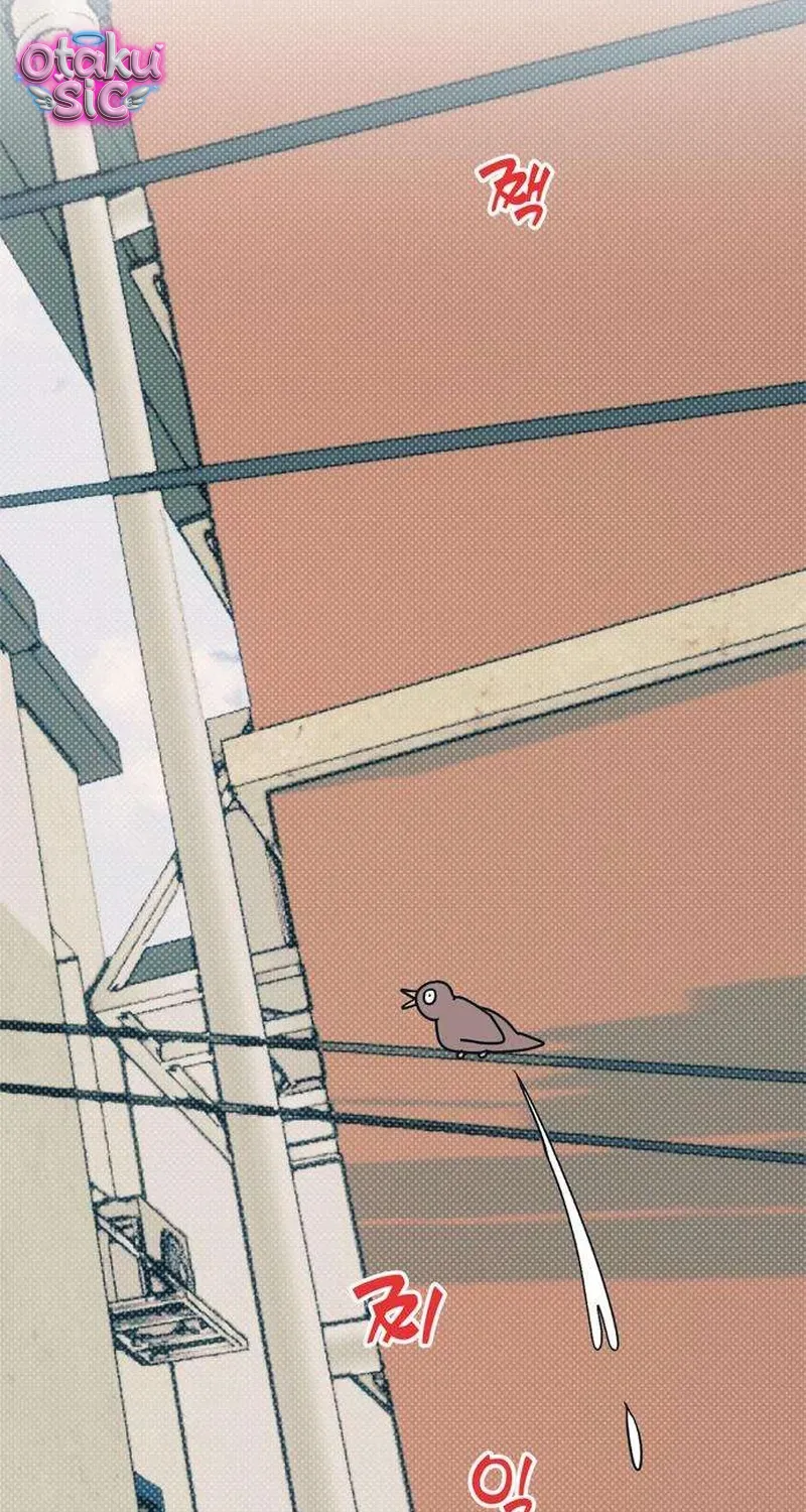 Chapter 10 - Trang 52