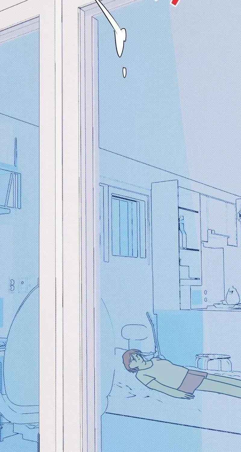 Chapter 10 - Trang 54