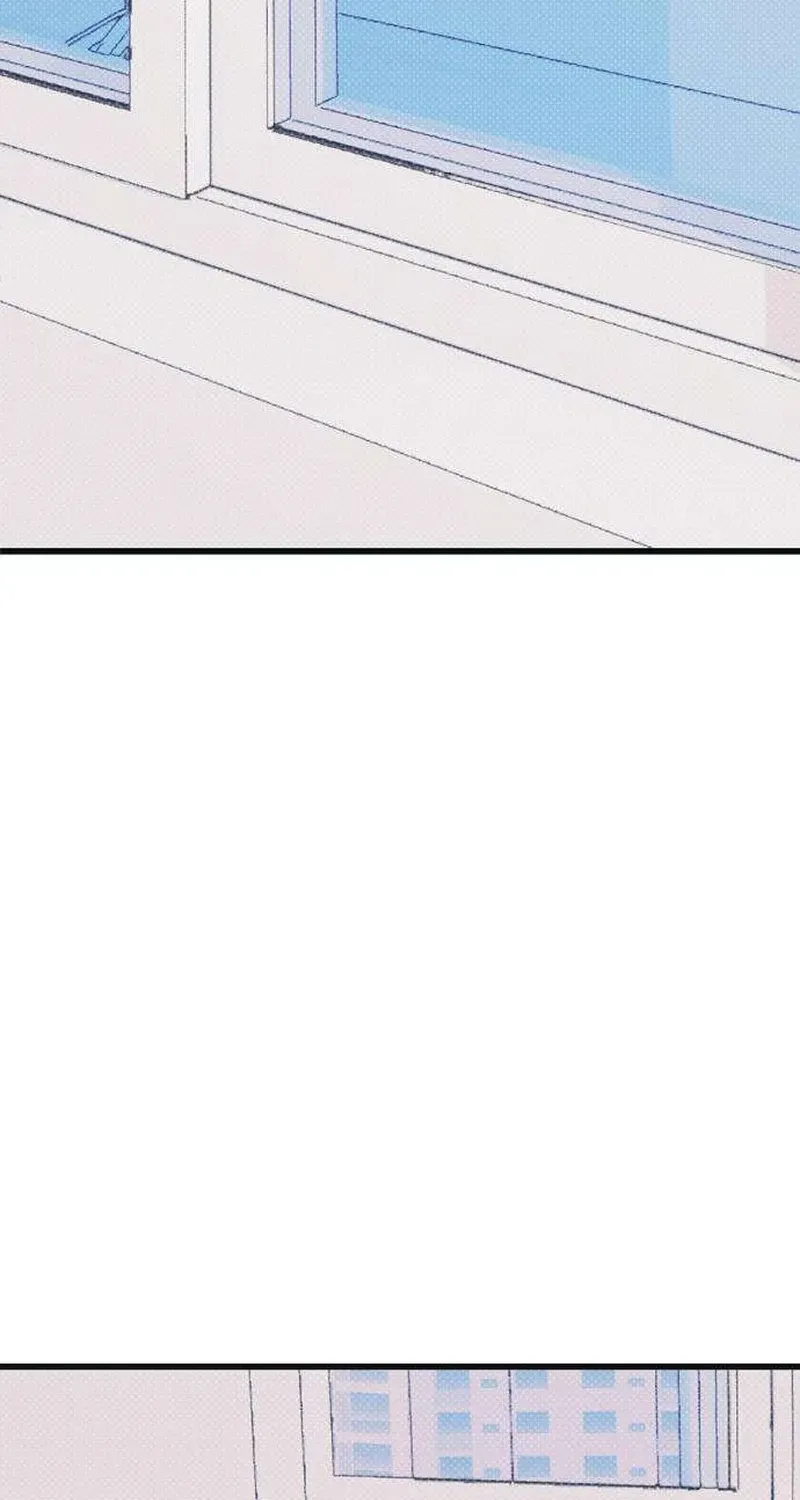 Chapter 10 - Trang 55