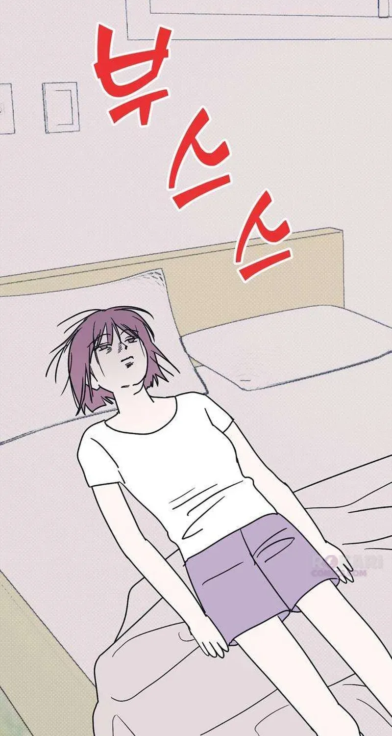 Chapter 10 - Trang 56