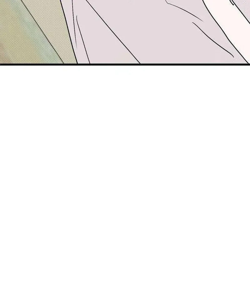 Chapter 10 - Trang 57