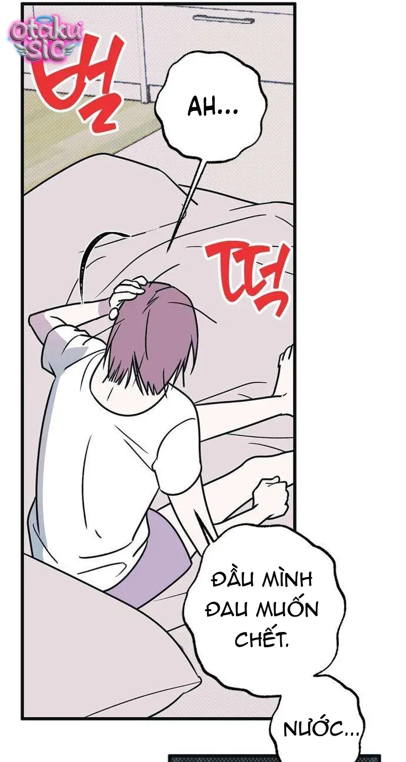 Chapter 10 - Trang 58