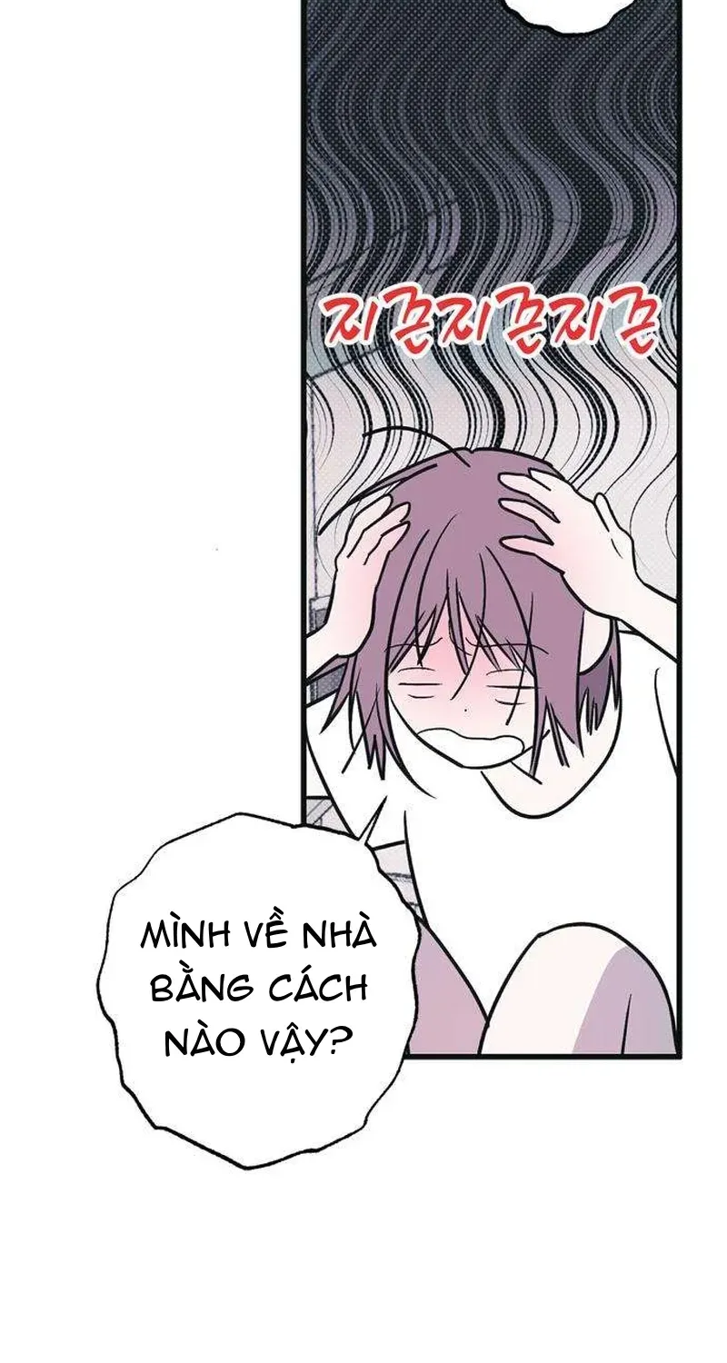 Chapter 10 - Trang 59