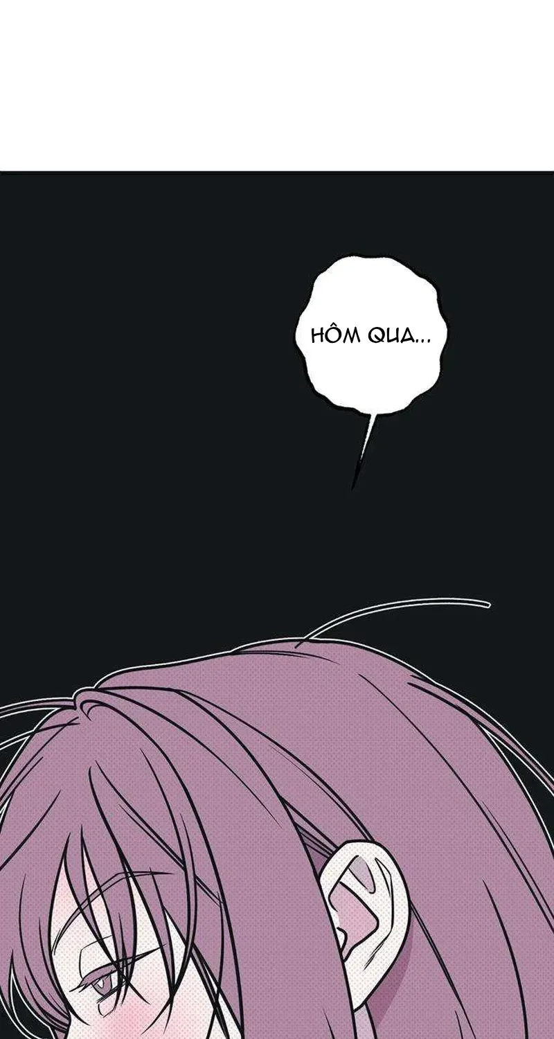 Chapter 10 - Trang 60