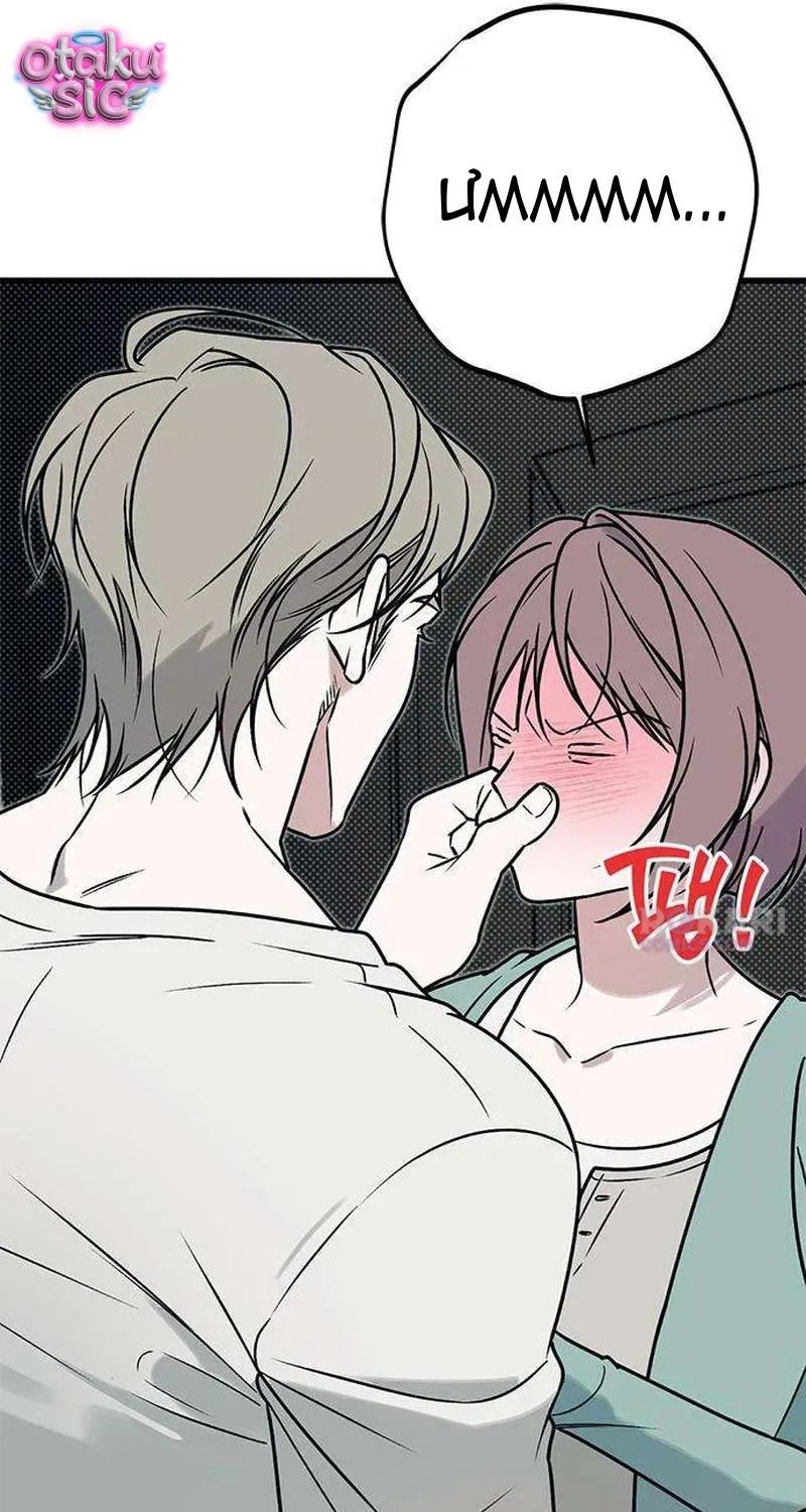 Chapter 10 - Trang 7