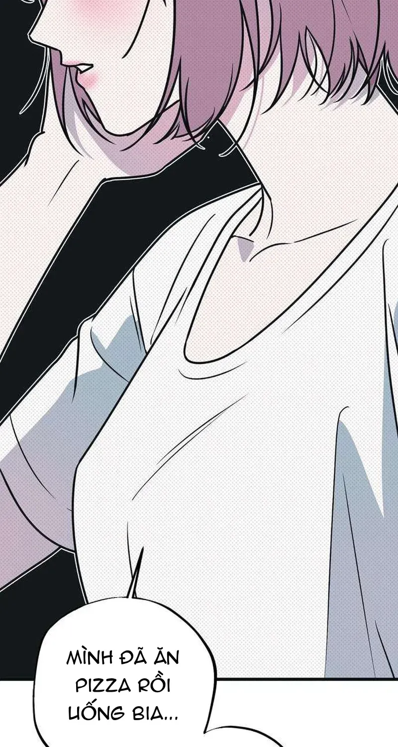 Chapter 10 - Trang 61