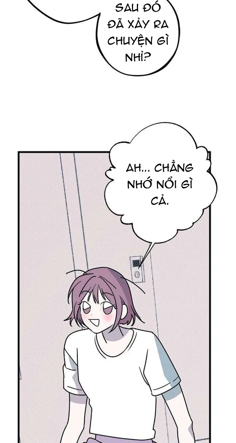 Chapter 10 - Trang 62