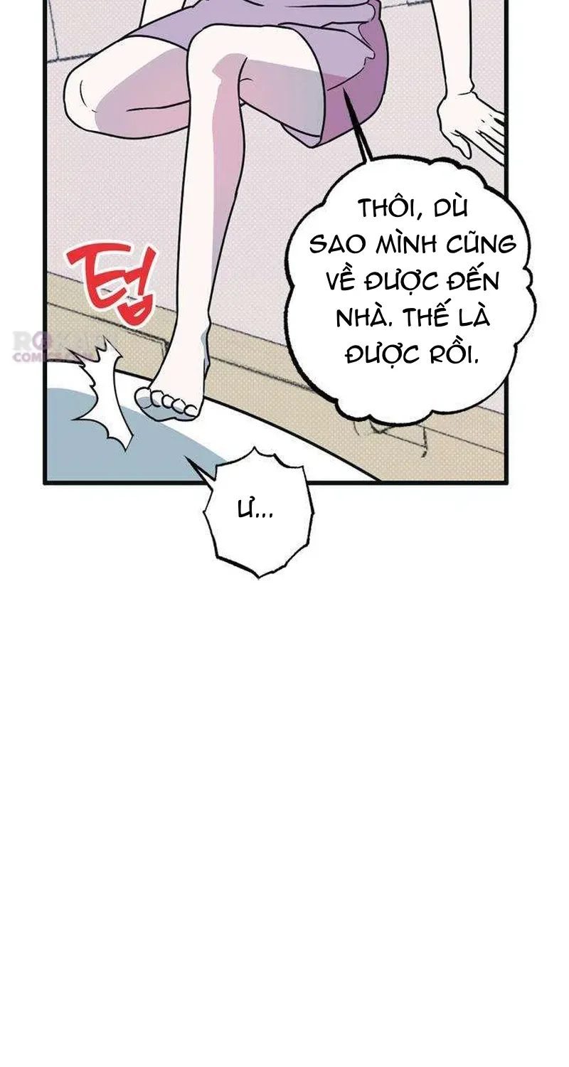 Chapter 10 - Trang 63