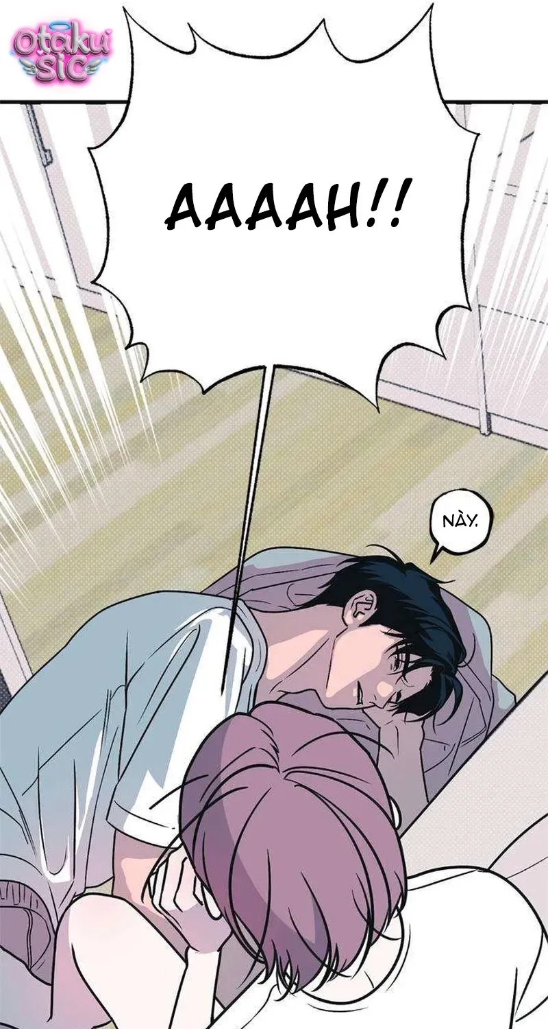 Chapter 10 - Trang 65