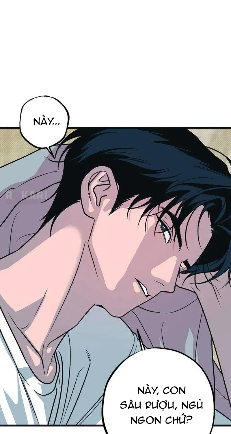 Chapter 10 - Trang 67