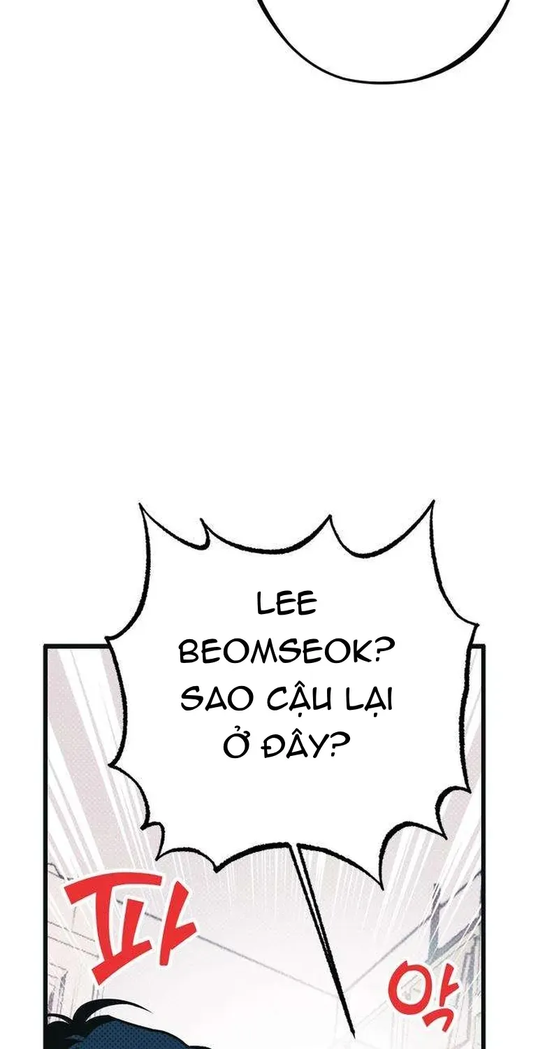 Chapter 10 - Trang 68