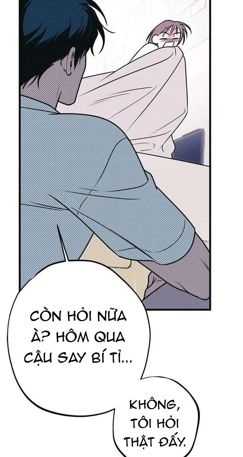 Chapter 10 - Trang 69