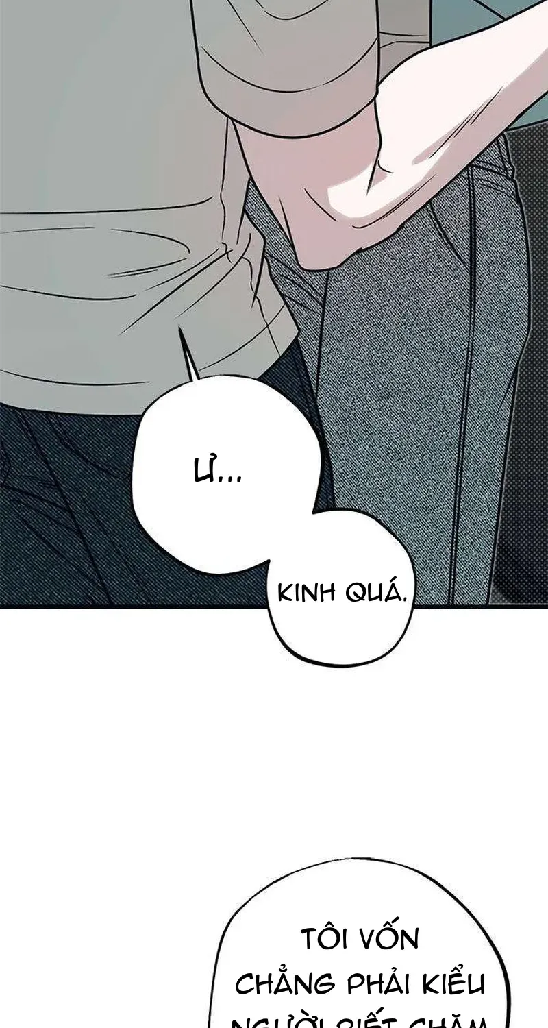 Chapter 10 - Trang 8