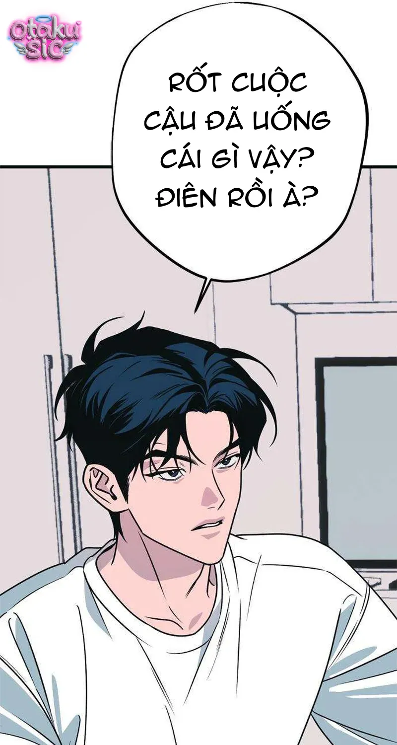 Chapter 10 - Trang 71