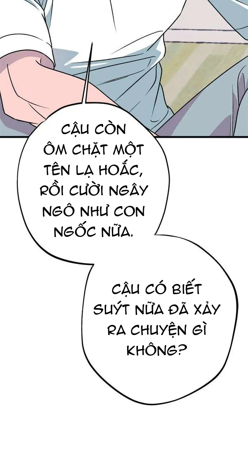 Chapter 10 - Trang 72