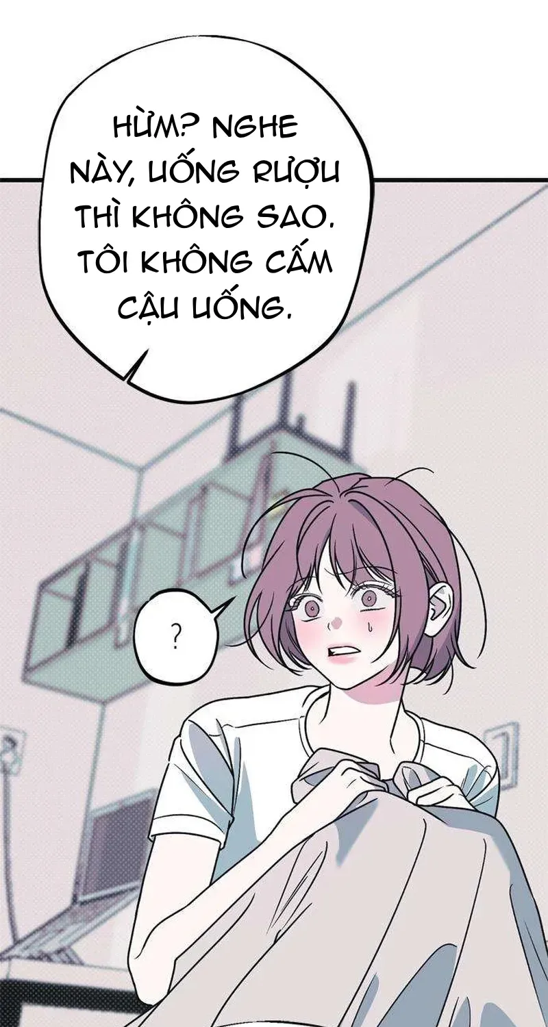 Chapter 10 - Trang 73