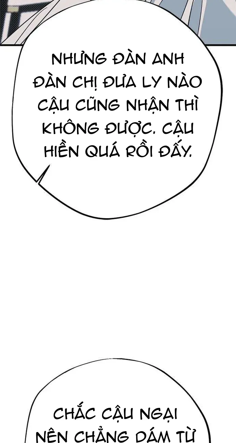 Chapter 10 - Trang 74