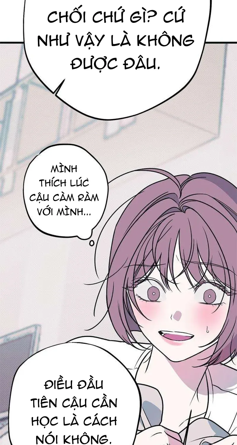 Chapter 10 - Trang 75