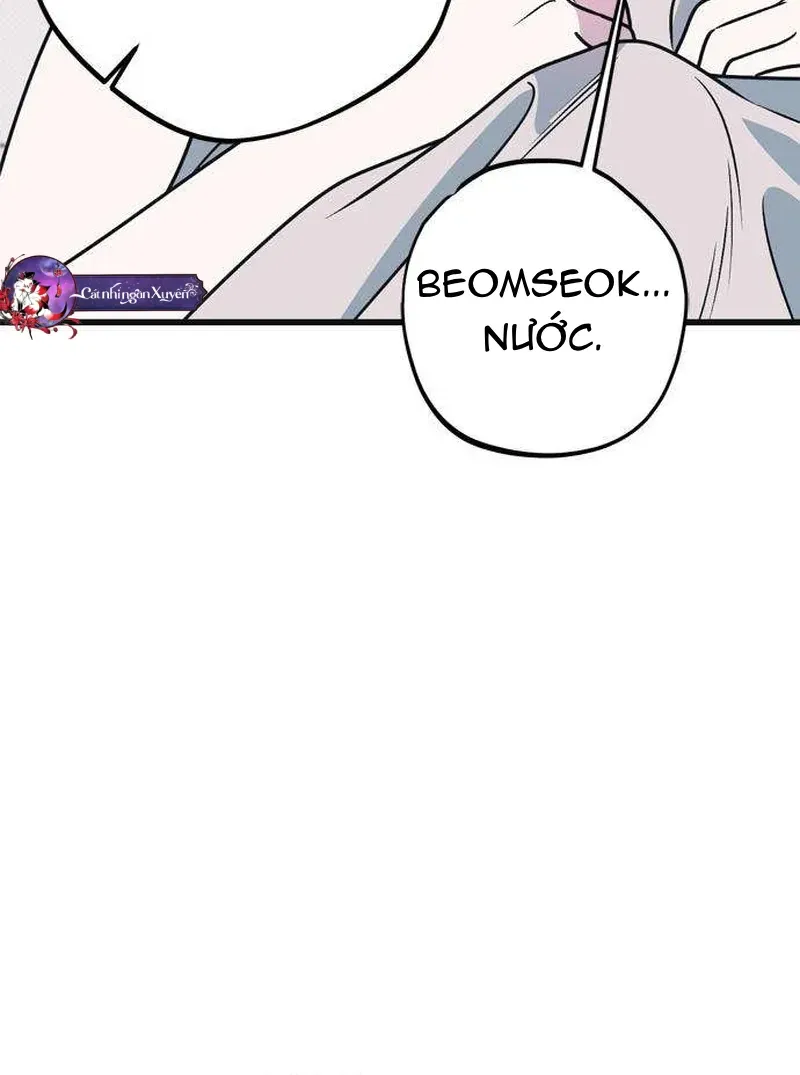 Chapter 10 - Trang 76