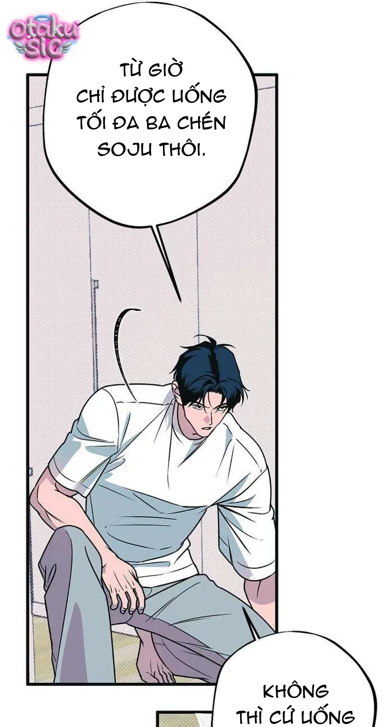 Chapter 10 - Trang 77