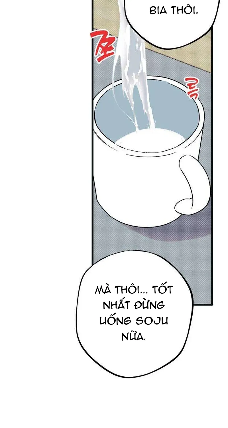 Chapter 10 - Trang 78