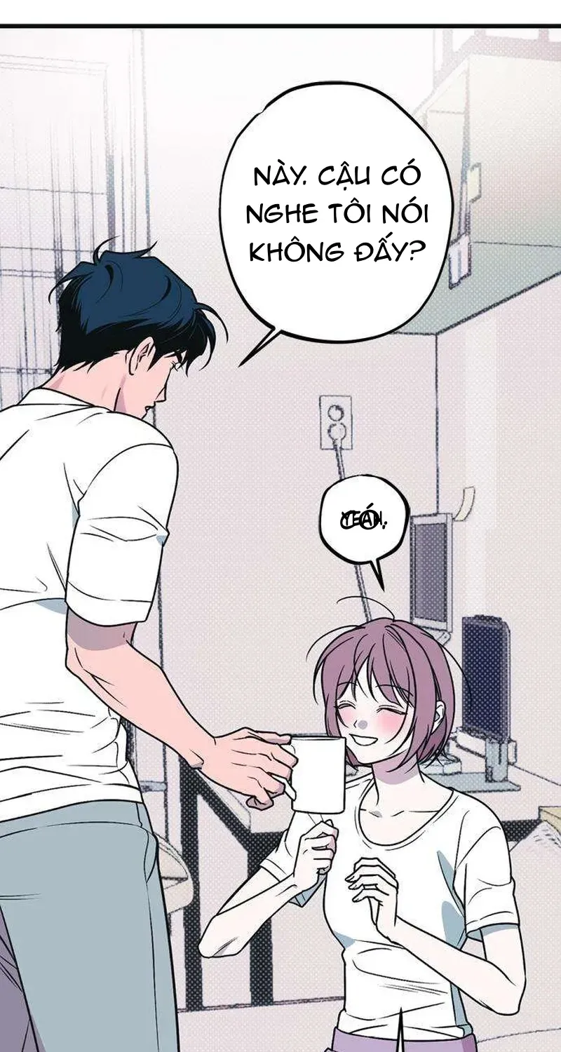 Chapter 10 - Trang 79