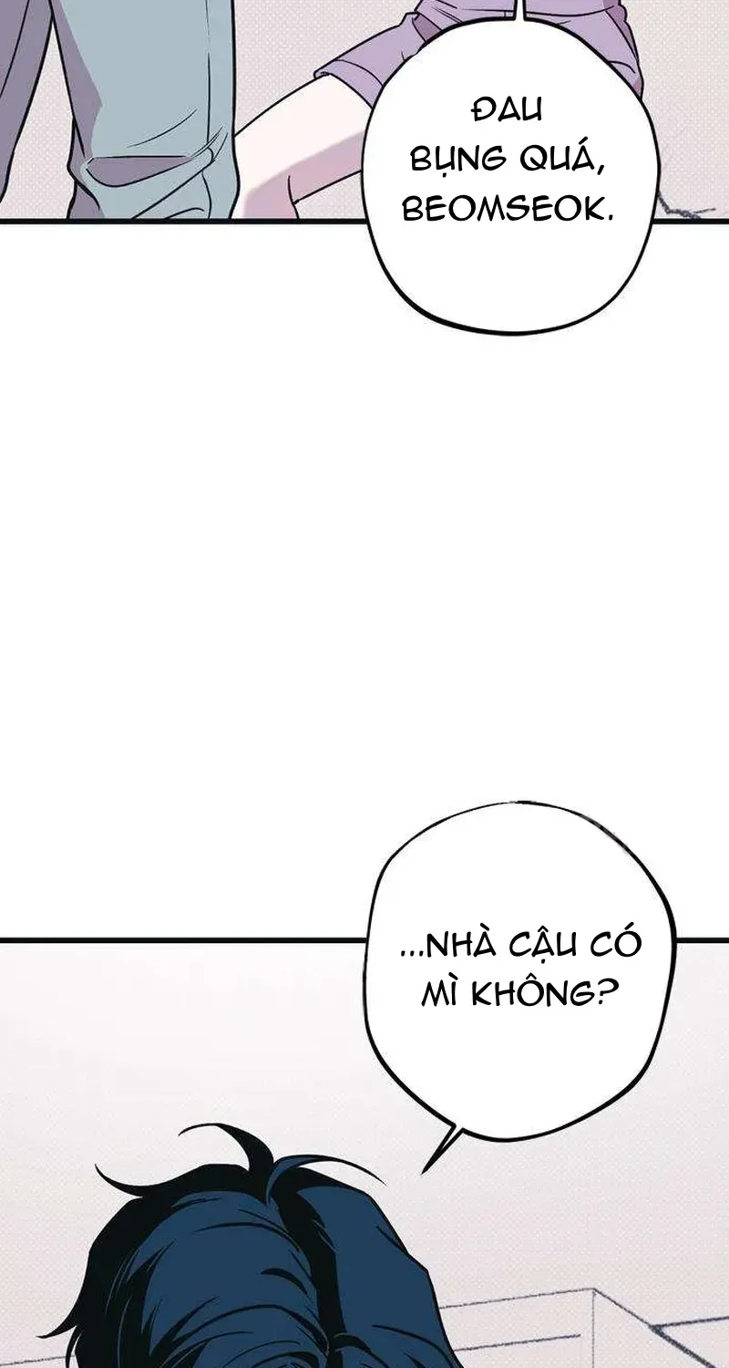 Chapter 10 - Trang 80