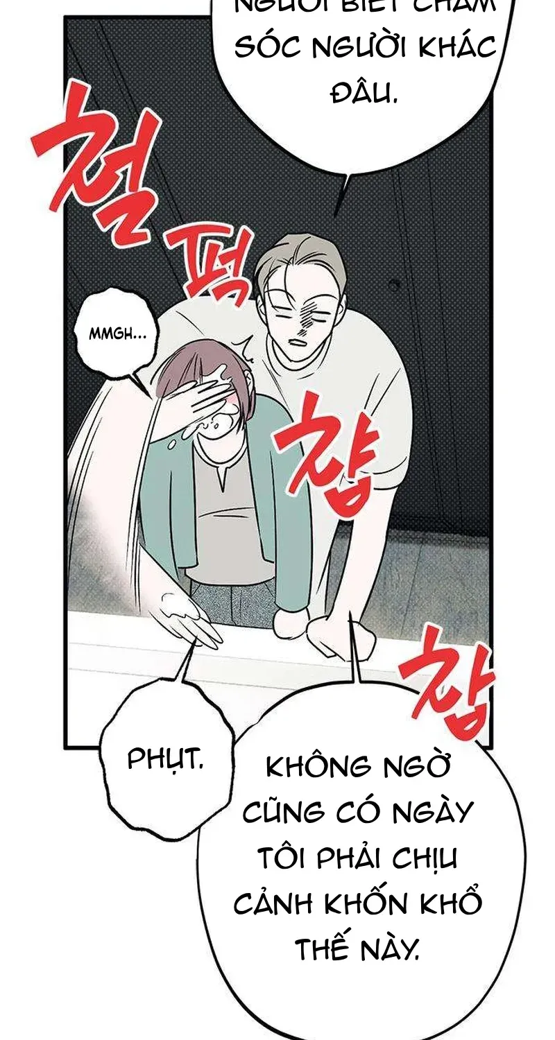 Chapter 10 - Trang 9